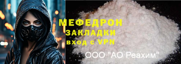 круглые Балахна